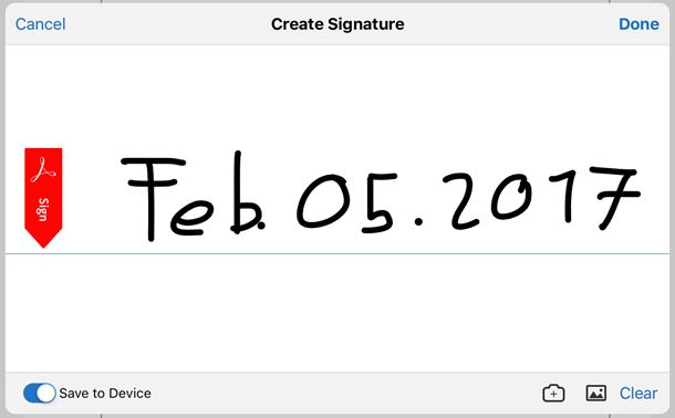 Create Signature.jpg